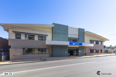 280 Mann St, Gosford, NSW 2250