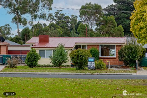 5 Forth St, Latrobe, TAS 7307