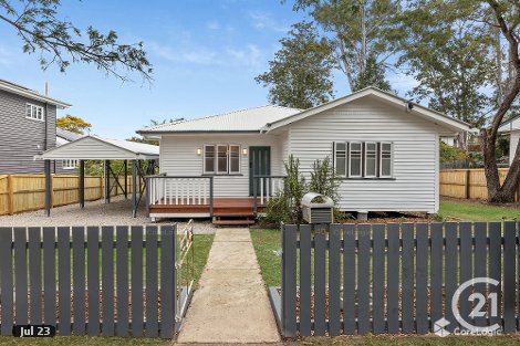 40 Stephenson St, Sadliers Crossing, QLD 4305