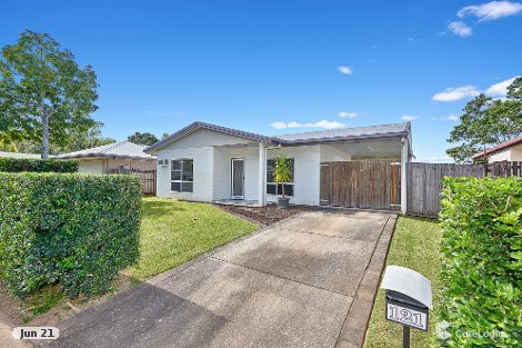 121 Timberlea Dr, Bentley Park, QLD 4869