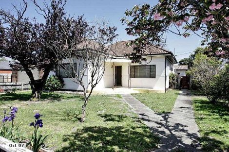 455 Clayton Rd, Clayton South, VIC 3169