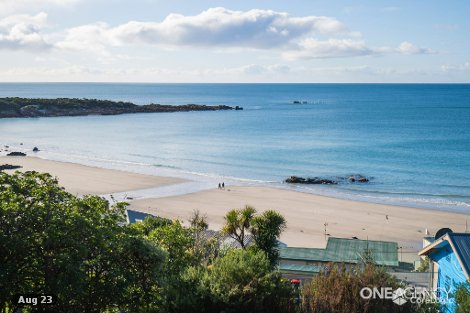 241 Port Rd, Boat Harbour Beach, TAS 7321