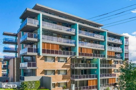 11/14 Batley St, West Gosford, NSW 2250