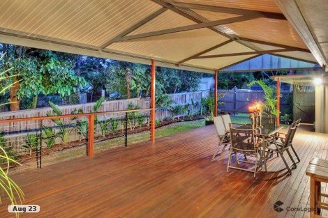 52 Atherton Cct, Forest Lake, QLD 4078