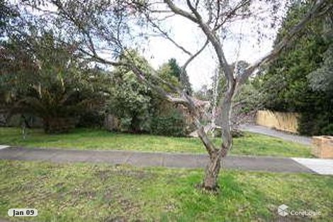 25 Branch Rd, Bayswater North, VIC 3153