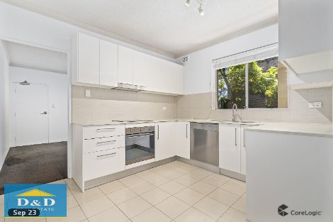 7/50 Wigram St, Harris Park, NSW 2150