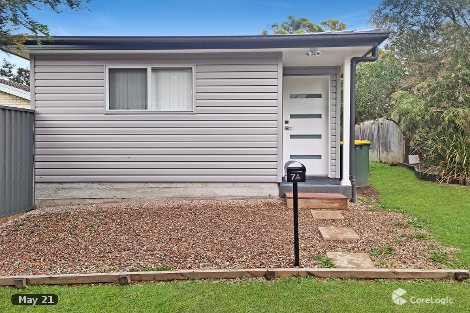 7a Doris Pl, Emerton, NSW 2770