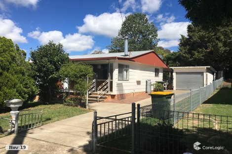 211n Uralla Rd, Walcha, NSW 2354