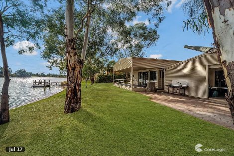 5 Greenways Rd, Nildottie, SA 5238