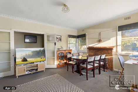 57 Victoria St, Eaglehawk, VIC 3556