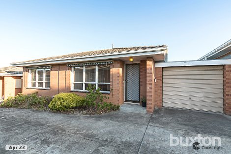 7/2 York St, Bonbeach, VIC 3196