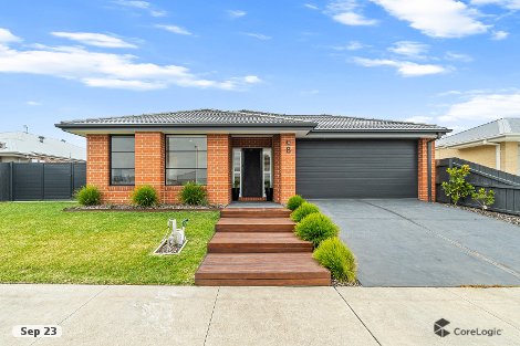 8 Ramon Cl, Yinnar, VIC 3869