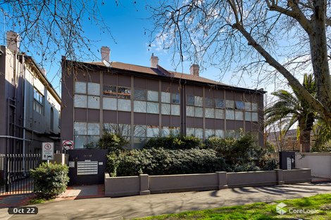 18/11-17 Park St, St Kilda West, VIC 3182