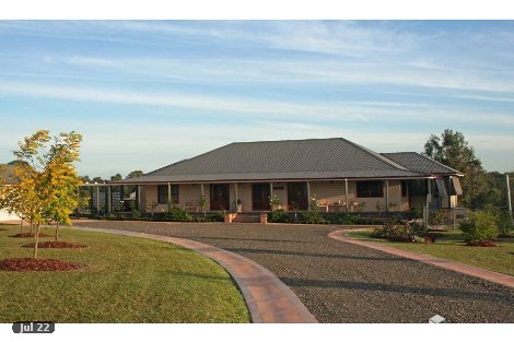 69 Wilderness Rd, Lovedale, NSW 2325