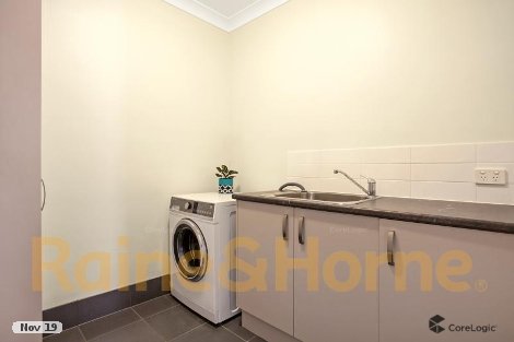 207/28 Dawson St, Waratah, NSW 2298