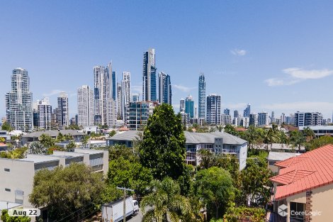 202/8-10, Chevron Island, QLD 4217