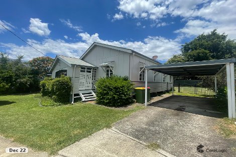 15 Bridson Ave, East Ipswich, QLD 4305