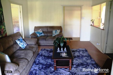 77 First Ave, Kingaroy, QLD 4610