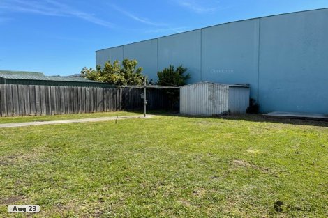 76 Gormanston Rd, Moonah, TAS 7009