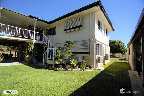 26 Schultz St, West Rockhampton, QLD 4700