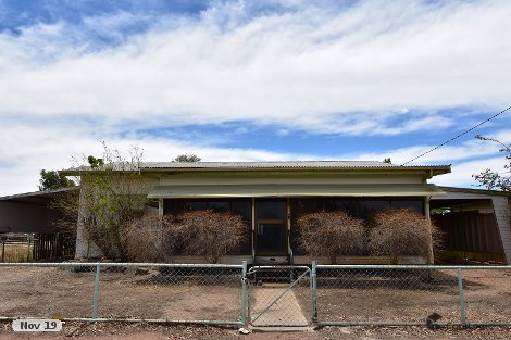 33 Vindex St, Winton, QLD 4735