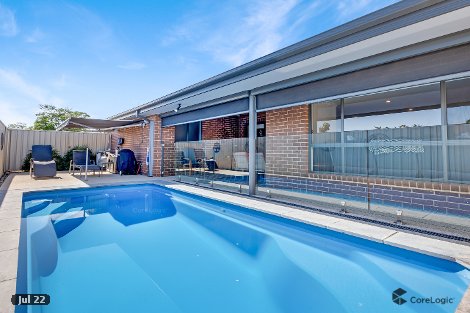 51 Orr St, Yarrawonga, VIC 3730