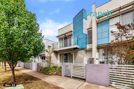 9 Fairfield St, Crace, ACT 2911