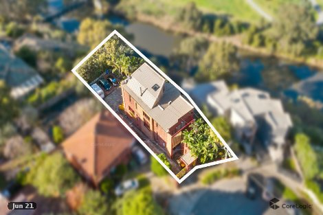 20 Laura Gr, Avondale Heights, VIC 3034