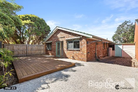 15 Pace Cres, Chelsea, VIC 3196