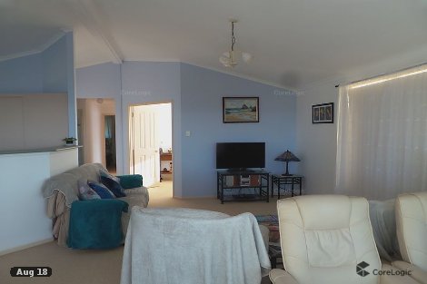 9 Lovell Pde, Lamb Island, QLD 4184