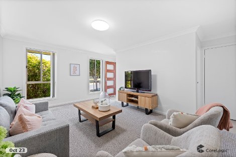 1/10 Ferrous Cl, Port Macquarie, NSW 2444