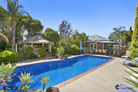 17 Manton Rd, Moolap, VIC 3224