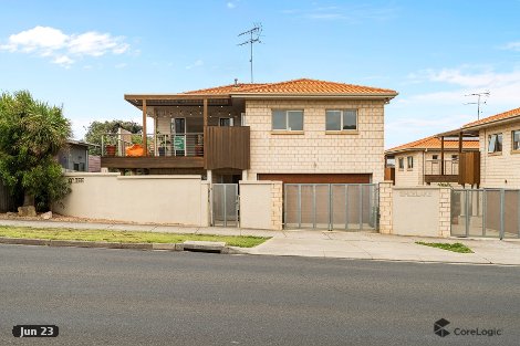 1/3 Hoylake Ave, Jan Juc, VIC 3228