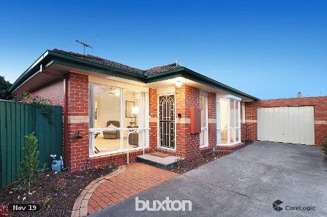 2/76 Daley St, Bentleigh, VIC 3204