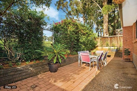 29/9 Busaco Rd, Marsfield, NSW 2122