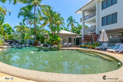 9/8-10 Mudlo St, Port Douglas, QLD 4877