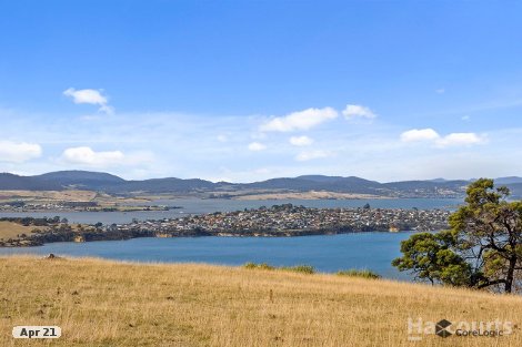 698 Shark Point Rd, Penna, TAS 7171