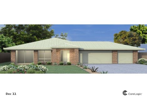 38 Bald Knob Rd, Peachester, QLD 4519