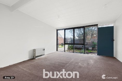 2/64 Sherwood Ave, Chelsea, VIC 3196