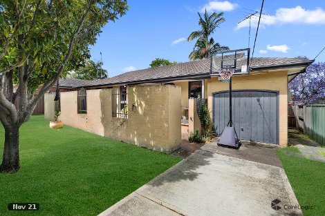 144 Victoria Rd, Punchbowl, NSW 2196