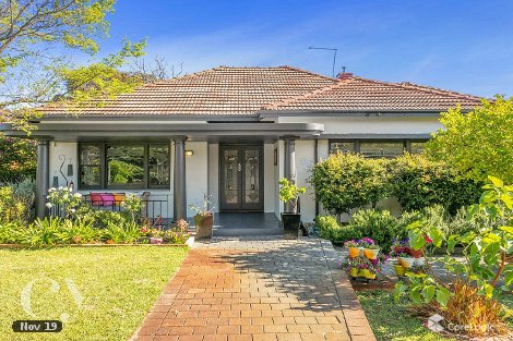 63 Oceanic Dr, Floreat, WA 6014