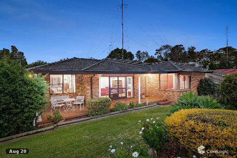 63 Berringar Rd, Valentine, NSW 2280