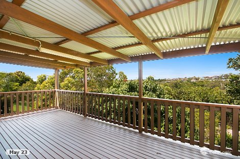 3 Adina Pl, Banora Point, NSW 2486