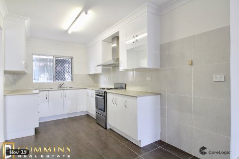 2/1 Webber Ave, Kawana, QLD 4701