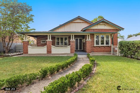 412 Olive St, South Albury, NSW 2640