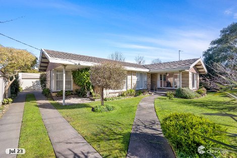 1783 Sturt St, Alfredton, VIC 3350