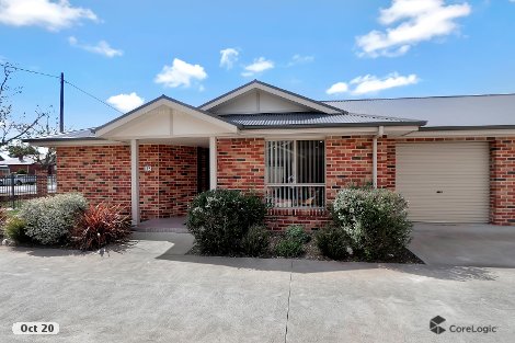 12/25 Joshua St, Goulburn, NSW 2580