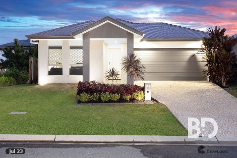 52 Bramble St, Griffin, QLD 4503