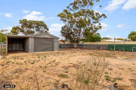 12 Adelaide Rd, Mallala, SA 5502