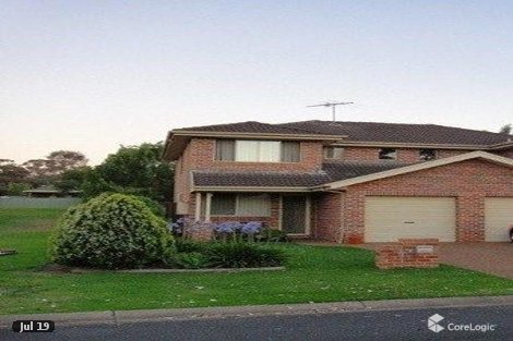 17a Sirius Cct, Narellan, NSW 2567